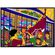 image-d69a08fe8fdd4bbc9caf56a1b2077d1e