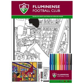 image-618eca48b17a4584b76be62293b6435e image-618eca48b17a4584b76be62293b6435e