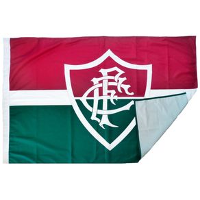 image-bf57bd3fe6cc48c78e15b4ea39503693 image-bf57bd3fe6cc48c78e15b4ea39503693