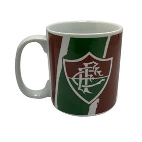 image-21e00dacf22d4d1ba5ecf22b47a4c4a3