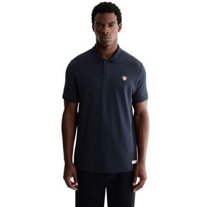 image-252b9262b0f144c982326474e9202e96