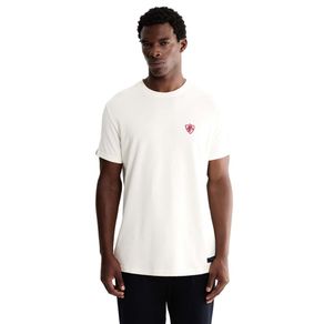 image-16bfc0fed35c43928814e3572863dc3b