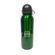 image-799ccf76bd81405fb9aa24e16b261c58