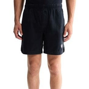 image-0646cc207a594d129a1164f0ef31c32e