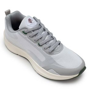 image-7022eb62a2214d59b7f50c3f9170c176 image-7022eb62a2214d59b7f50c3f9170c176