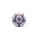 image-5e10ddfdd195426eac119dd0860b9887