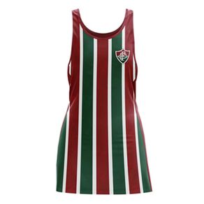 image-96884685d2fc428fa70c8fad09549eda image-96884685d2fc428fa70c8fad09549eda