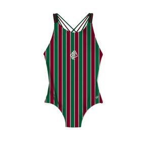 image-92225c8de7e34fd0ba6b80328d433863 image-92225c8de7e34fd0ba6b80328d433863