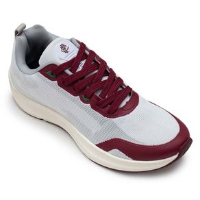 image-253667df83bb434596660efa40a7a4ce image-253667df83bb434596660efa40a7a4ce