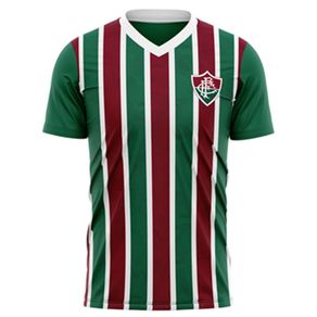 image-abb9f7d6ae70471fb4615e2d136f1ab4 image-abb9f7d6ae70471fb4615e2d136f1ab4