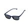 image-8e5f1f1ced2b4a35aa1c6a570189abc2