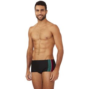 image-53f1f3e2082b4c52a1e89515277eddad image-53f1f3e2082b4c52a1e89515277eddad