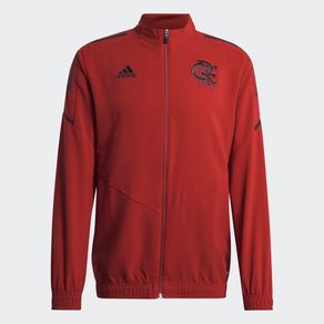 image-d7ecb04148674d2e9d8b7b1364a64166