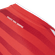 5-removebg-preview