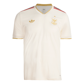 image-462528e41888401d9a872454d989cf9f