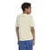 image-9ad0d0e3025e438d8945ada62f0dedfb