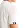 image-cd29299226064cc6bbbbb399c13309b9