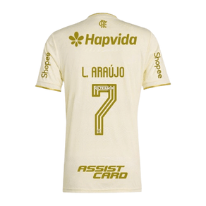 image-bf5bc6669da8439fab7f1502c1d10482