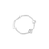 1-removebg-preview--7-