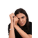 1-removebg-preview--6-