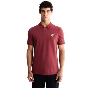 image-bd97cb086b0c46b0ac95c6e7eace3889