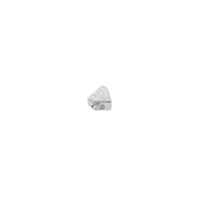 1-removebg-preview