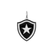1-removebg-preview--1-