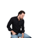 3-removebg-preview--1-