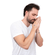 2-removebg-preview--1-