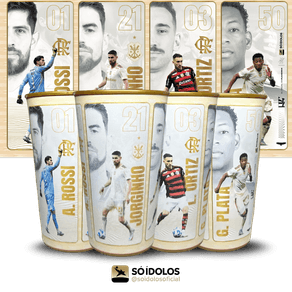 image-fcb36caf369a45b5a357b04e48cc6bff