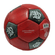 image-cbd3d686ea484f75b1bbe1ad5d7ae91b
