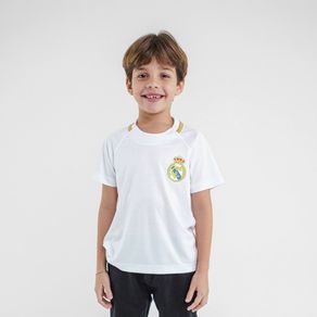 image-1c96a8041f6e4cf8a36385f8aeadcbe5