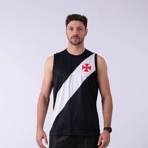 image-e69b2cbdcb154ea192cf04deceef233c