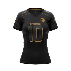 image-239865c8471f44e2b857f113bbdafb98