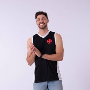 image-751a33a0c8554d499fa8fd26eb3a2636