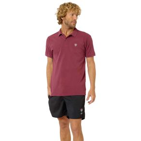 image-dd3885030aa54ce1a4ecb2d94a5007d4 image-dd3885030aa54ce1a4ecb2d94a5007d4