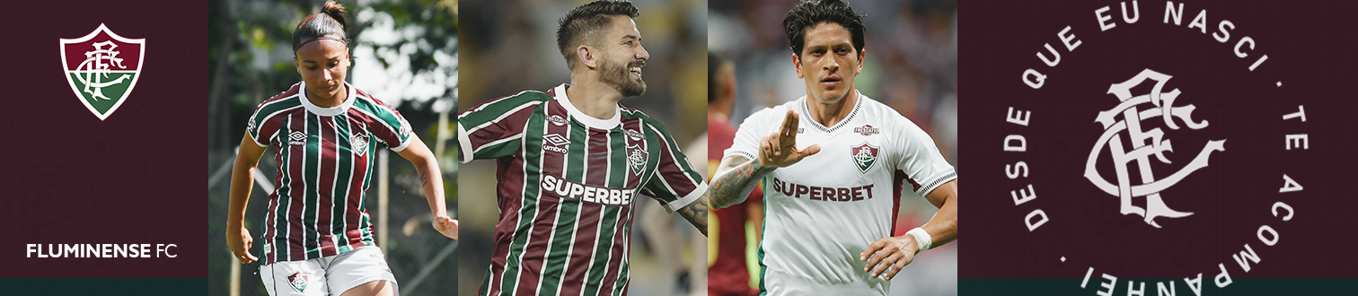 fluminense