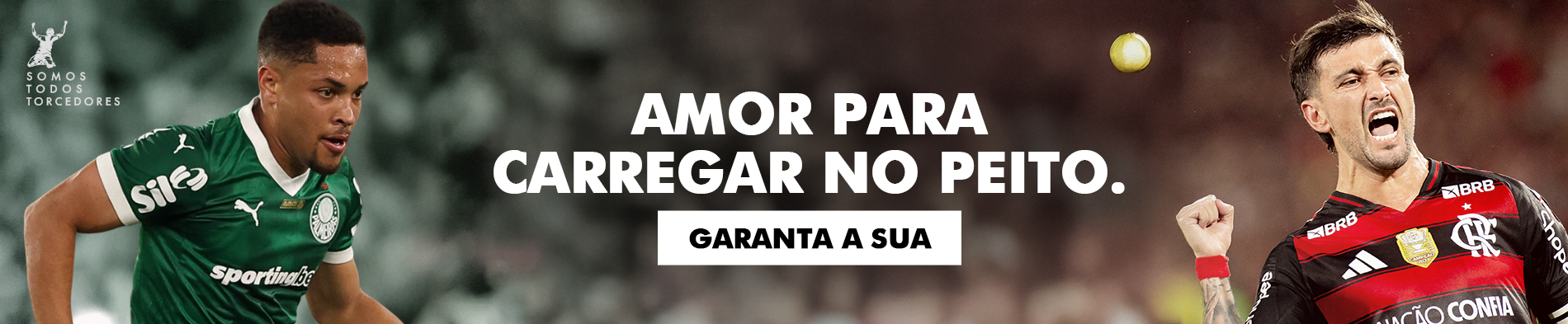 Liga Retro
