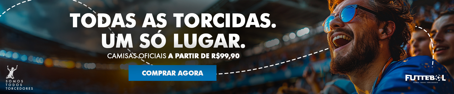 Futtebol