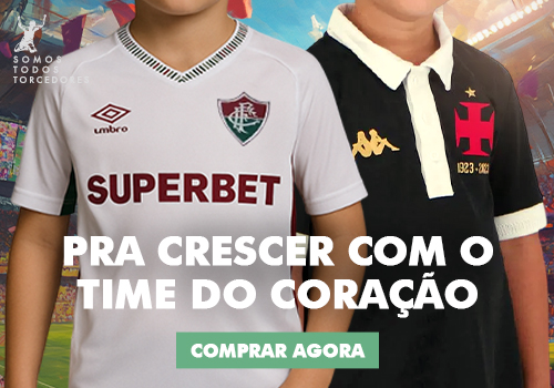 Segundo