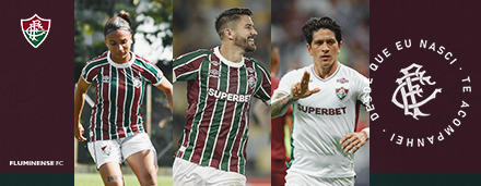 Fluminense