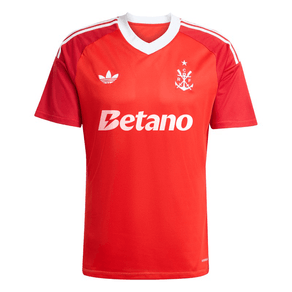 image-e2c4e3de59514491bebb839d62f027df