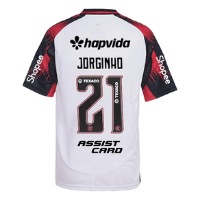 image-ee192e49efaa41638273a161ffad5e1a image-ee192e49efaa41638273a161ffad5e1a