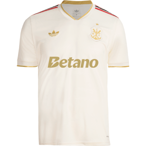 image-d576505581644f35bcb753db7895fa00