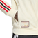 image-40722780e9d546b7adcbfc5bcfc14406