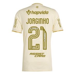 image-5df2fc4e87aa47a18238d96c3192a17e