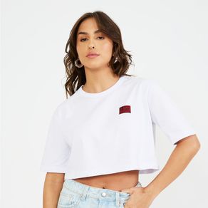 image-186b774171cc4e6abdcc02fc64889001