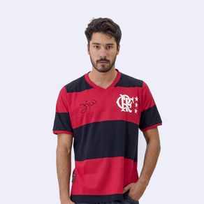 image-ad06c15643b541568c352d6f23a4110c