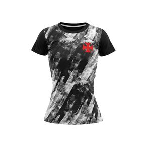 image-d8b5e38b94d24f5c845c7f5649f21462