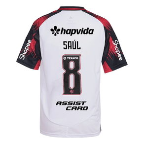 image-844b69a5a6144949be2d347da746c82d image-844b69a5a6144949be2d347da746c82d